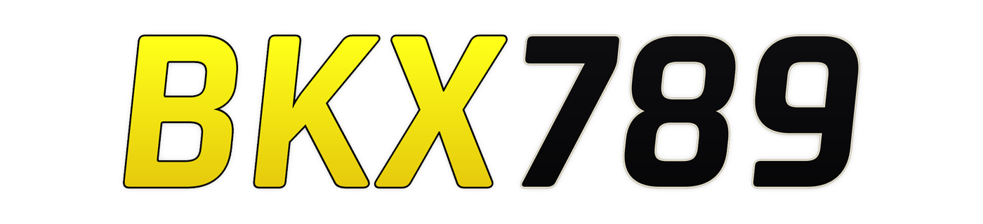 bkx789